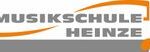 Musikschule Heinze