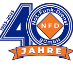NFD Hausnotruf Plus gGmbH