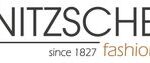 Nitsche Fashion GmbH & Co. KG
