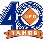Not-Funk-Dienst Hausnotruf Plus gGmbH