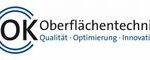 O.K. Oberflächentechnik GmbH