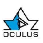OCULUS Optikgeräte GmbH