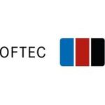 OFTEC Oberflächentechnik GmbH & Co. KG