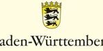 Oberfinanzdirektion Karlsruhe Bundesbau Baden-Württemberg Betriebsleitung