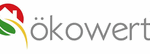 Ökowert GmbH