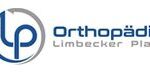 Orthopädische Gemeinschaftspraxis Limbecker Platz