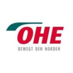 Osthannoversche Eisenbahnen AG