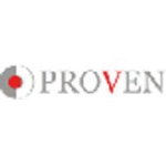 PROVEN GmbH