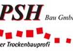 PSH Bau GmbH