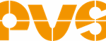 PVS-Kunststofftechnik GmbH & Co. KG