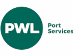 PWL Port Services GmbH & Co. KG