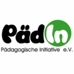 Pädagogische Initiative e. V.