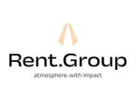 Party Rent München Cudok & Viße GmbH