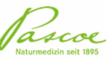 Pascoe Naturmedizin