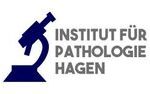 Pathologisches Institut, Hagen