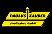 Paulus Zauber Straßenbau GmbH