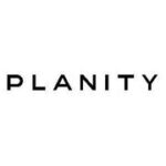 Planity GmbH