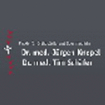 Praxis für Orthopädie und Sportmedizin Dr. med Jürgen Knepe