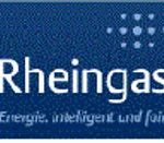 Propan Rheingas GmbH & Co. KG