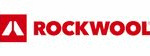 ROCKWOOL Mineralwolle GmbH Flechtingen