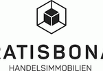 Ratisbona Holding GmbH & Co. KG