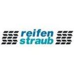 Reifen Straub GmbH