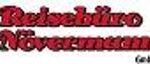Reisebüro Növermann GmbH