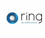 Ring-Textilservice GmbH