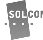SOLCOM GmbH