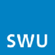 SWU Stadtwerke Ulm/Neu-Ulm GmbH