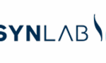 SYNLAB MVZ Leinfelden-Echterdingen GmbH