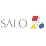 Salo Nordwest GmbH