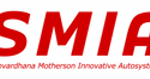 Samvardhana Motherson Innovative Autosystems B.V. & Co. KG