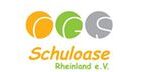 Schuloase Rheinland e. V.