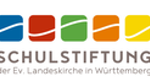 Schulstiftung der Evangelischen Landeskirche in Württemberg