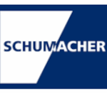 Schumacher Immobilienservice GmbH
