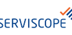 Serviscope AG