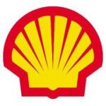 Shell Deutschland GmbH