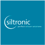 Siltronic AG