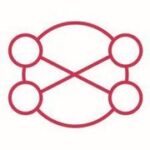 Sinus - Büro für Kommunikation GmbH