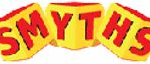 Smyths Toys Deutschland SE & Co. KG