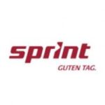Sprint Tank GmbH