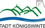 Stadt Königswinter
