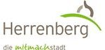 Stadtverwaltung Herrenberg
