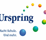 Stiftung Urspringschule
