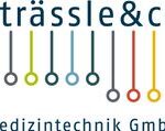Strässle & Co. Medizintechnik GmbH