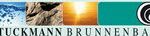 Stuckmann Brunnenbau GmbH