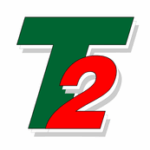 T2 Maschinenbau GmbH