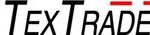 TEXTRADE Textilverwertungs- und Handels-GmbH
