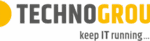 Technogroup IT-Service GmbH
